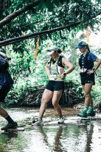 BIB: 
                            <button type="button" onclick="openModal(25411872)" class="btn btn-primary btn-sm float-right btn-popup" data-toggle="modal" data-target=".modal-high-quality">
                        <i class="fas fa-shopping-cart"></i> Add to Cart
                    </button>
                                            <button type="button" onclick="isThisMe(25411872, true)" class="btn btn-success btn-sm float-right btn-popup btn-isme hidden" data-toggle="tooltip" data-placement="bottom" title="นี่คือรูปของคุณใช่ไหม คลิกที่นี่เพื่อเอาเข้าอัลบั้ม">
                        <i class="fas fa-plus"></i> Add to album
                    </button>
                    <button type="button" onclick="isThisMe(25411872, false)" class="btn btn-warning btn-sm float-right btn-popup btn-isnotme hidden">
                        <i class="fas fa-ban"></i> Remove from album
                    </button>